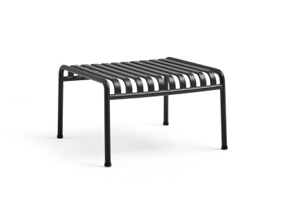 HAY / ヘイのガーデンチェア・アウトドアチェア - インテリア・家具