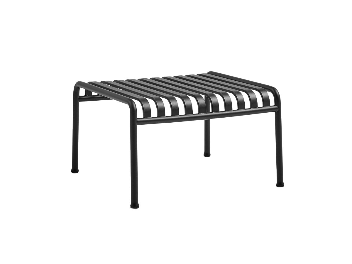 HAY PALISSADE OTTOMAN / ヘイ パリサード オットマン （ガーデンファニチャー・屋外家具 > ガーデンチェア・アウトドアチェア） 3