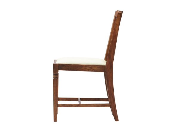 CHAIR / チェア n26118 （チェア・椅子 > ダイニングチェア） 3