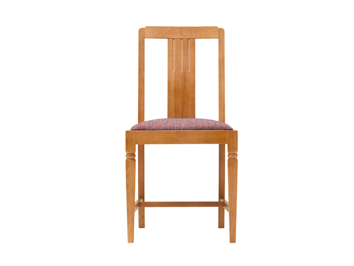 CHAIR / チェア n26118 （チェア・椅子 > ダイニングチェア） 1