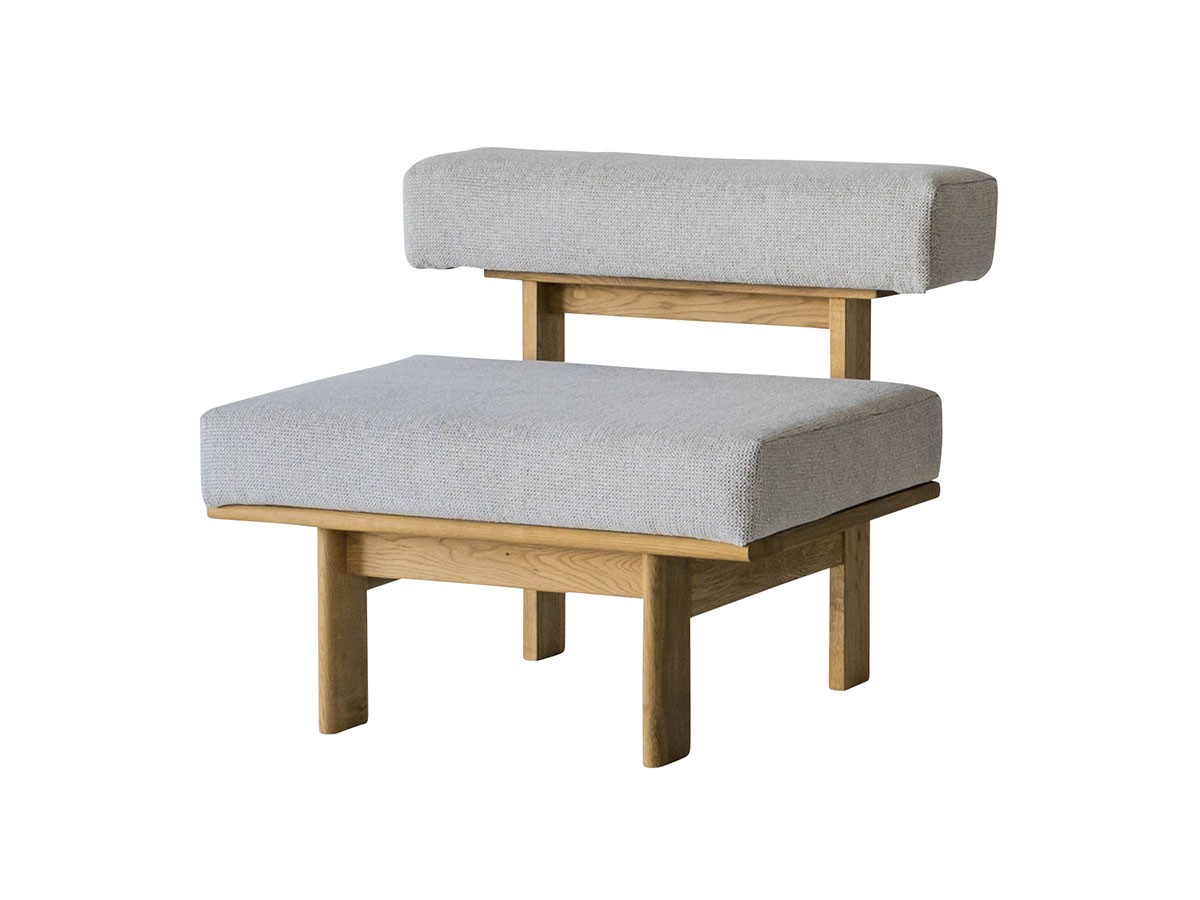 HARUHI BENCH