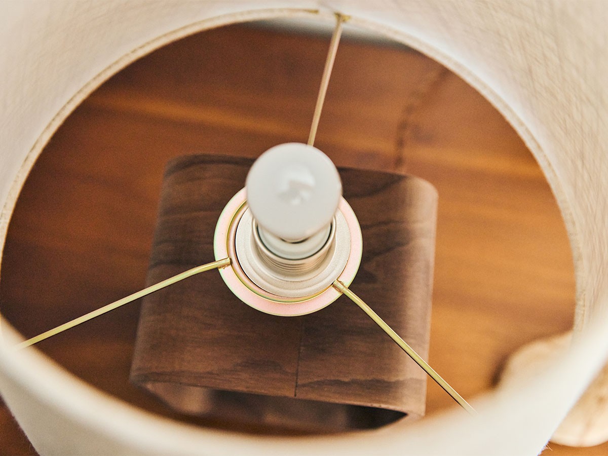 APROZ SPOT / アプロス スポット （ライト・照明 > テーブルランプ） 10