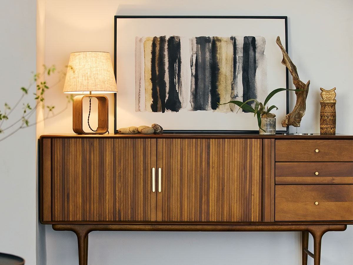 APROZ SPOT / アプロス スポット （ライト・照明 > テーブルランプ） 3