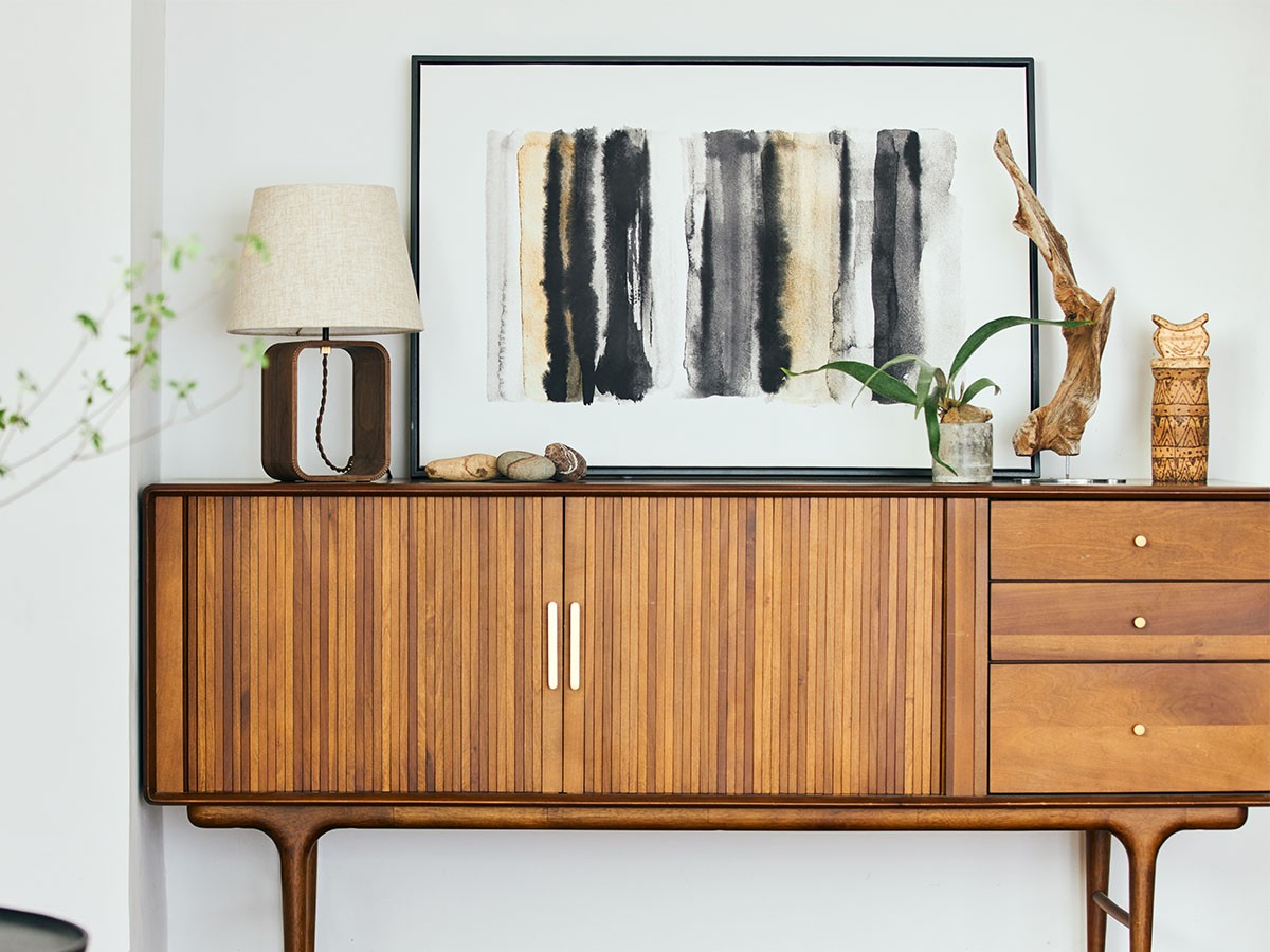 APROZ SPOT / アプロス スポット （ライト・照明 > テーブルランプ） 2