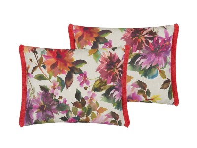 【ネット限定】 DESIGNERS GUILD / デザイナーズギルドのクッション・クッション クッションカバー