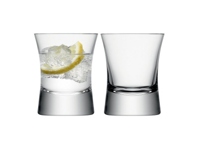 LSA International / エルエスエー インターナショナル - インテリア