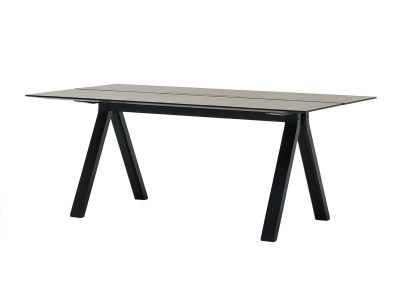 KARIMOKU NEW STANDARD SPECTRUM WORKSTATION ST / カリモク KARIMOKU NEW STANDARD SPECTRUM WORKSTATION ST / カリモク