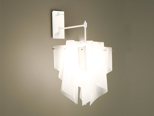 Bracket Lamp / ブラケットランプ #22751 （ライト・照明 > ブラケットライト・壁掛け照明） 3