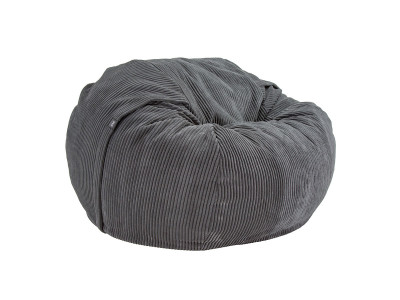 vetsak クッションソファ ベロア プラチナ インテリア V012 vetsak