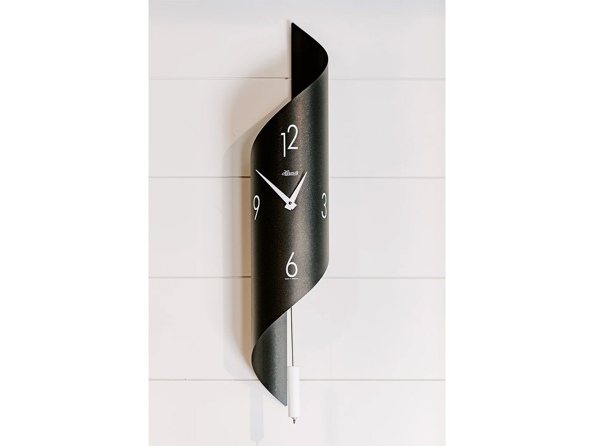 Hermle WALL CLOCK / ヘルムレ ウォールクロック 70944-292200 / 70944-X62200 （時計 > 壁掛け時計） 4