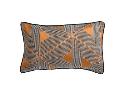 CASAMANCE Raspail Cushion / カサマンス ラスパイユ クッション 50 