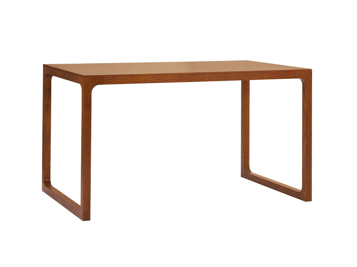 MALUH DINING TABLE 1300 1