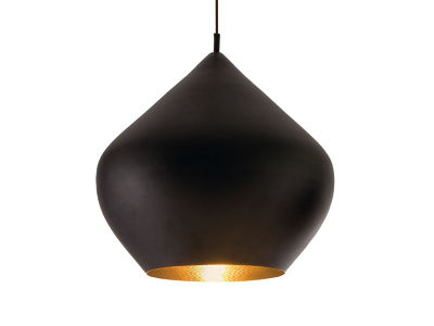 Tom Dixon. Jack Natural Floor / トム・ディクソン ジャック ナチュラル フロアライト -  インテリア・家具通販【FLYMEe】