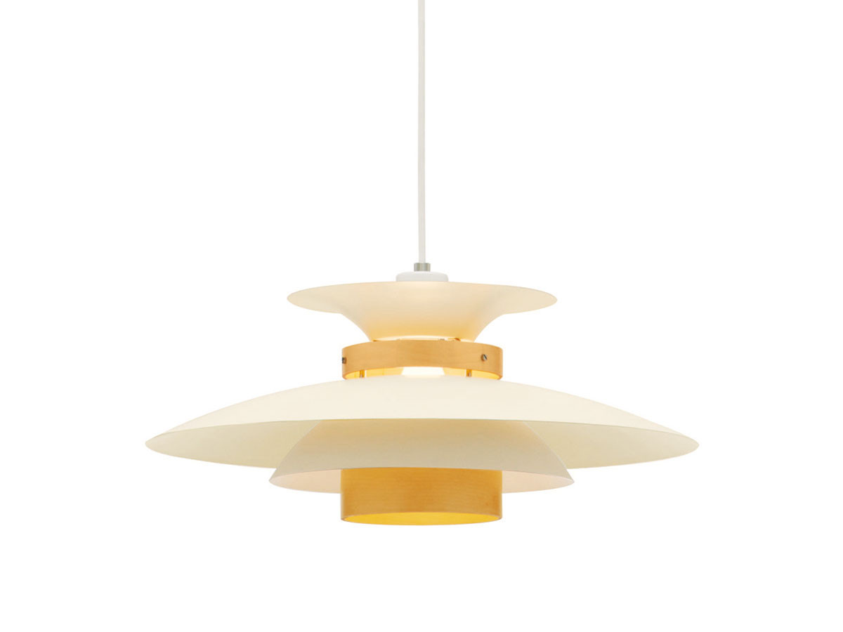 FLYMEe Parlor Pendant Light