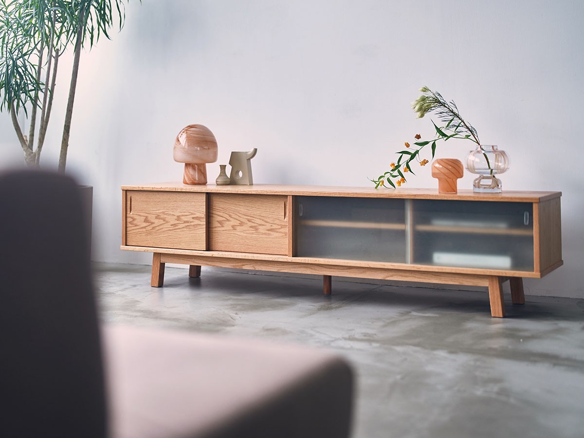 SIEVE&nbsp;shuts low board