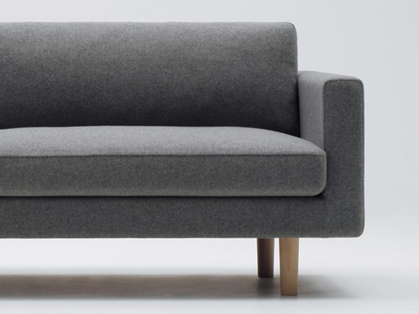 Two Seater Sofa 7