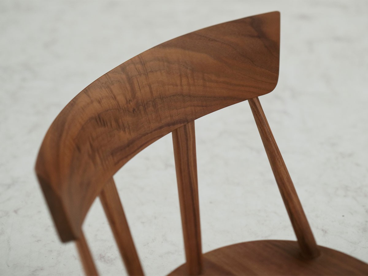 Dining Chair / ダイニングチェア #123477 （チェア・椅子 > ダイニングチェア） 19