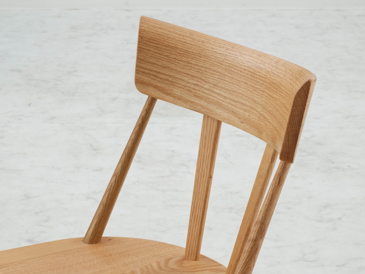Dining Chair / ダイニングチェア #123477 （チェア・椅子 > ダイニングチェア） 16