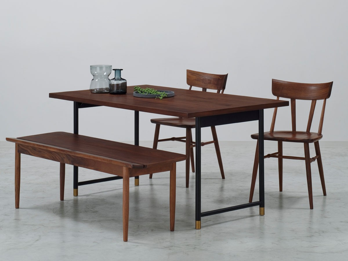 Dining Chair / ダイニングチェア #123477 （チェア・椅子 > ダイニングチェア） 8