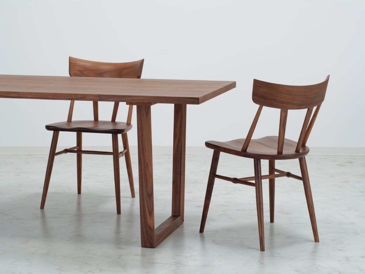 Dining Chair / ダイニングチェア #123477 （チェア・椅子 > ダイニングチェア） 15