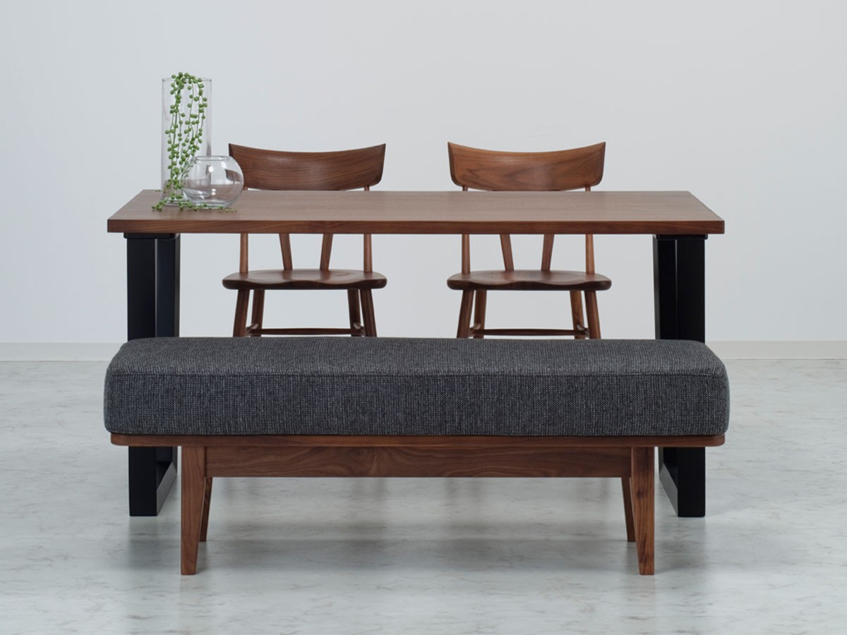 Dining Chair / ダイニングチェア #123477 （チェア・椅子 > ダイニングチェア） 11