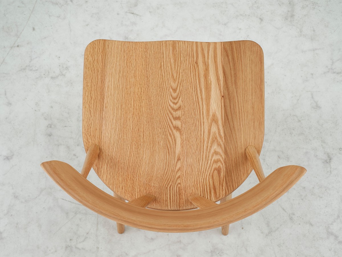 Dining Chair / ダイニングチェア #123477 （チェア・椅子 > ダイニングチェア） 18