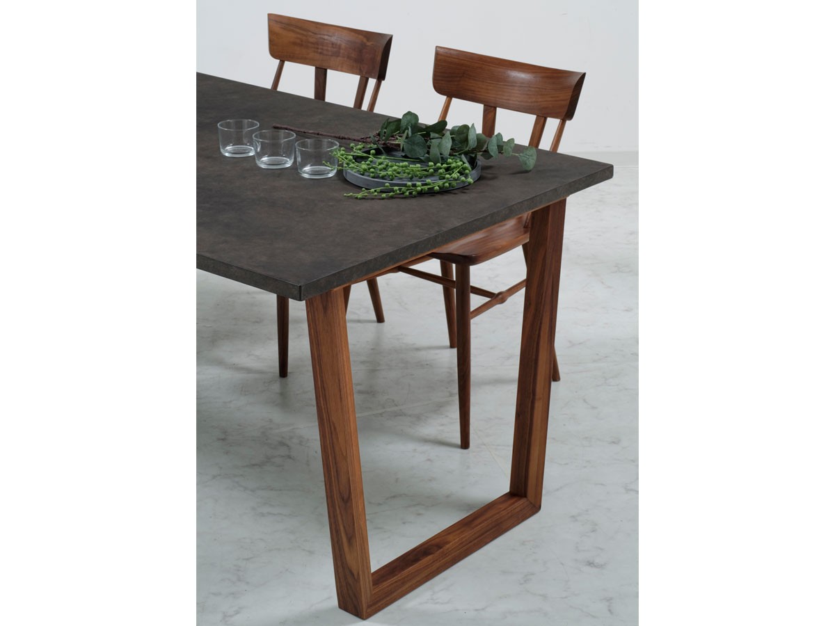 Dining Chair / ダイニングチェア #123477 （チェア・椅子 > ダイニングチェア） 10