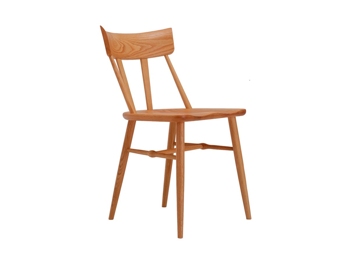 Dining Chair / ダイニングチェア #123477 （チェア・椅子 > ダイニングチェア） 20