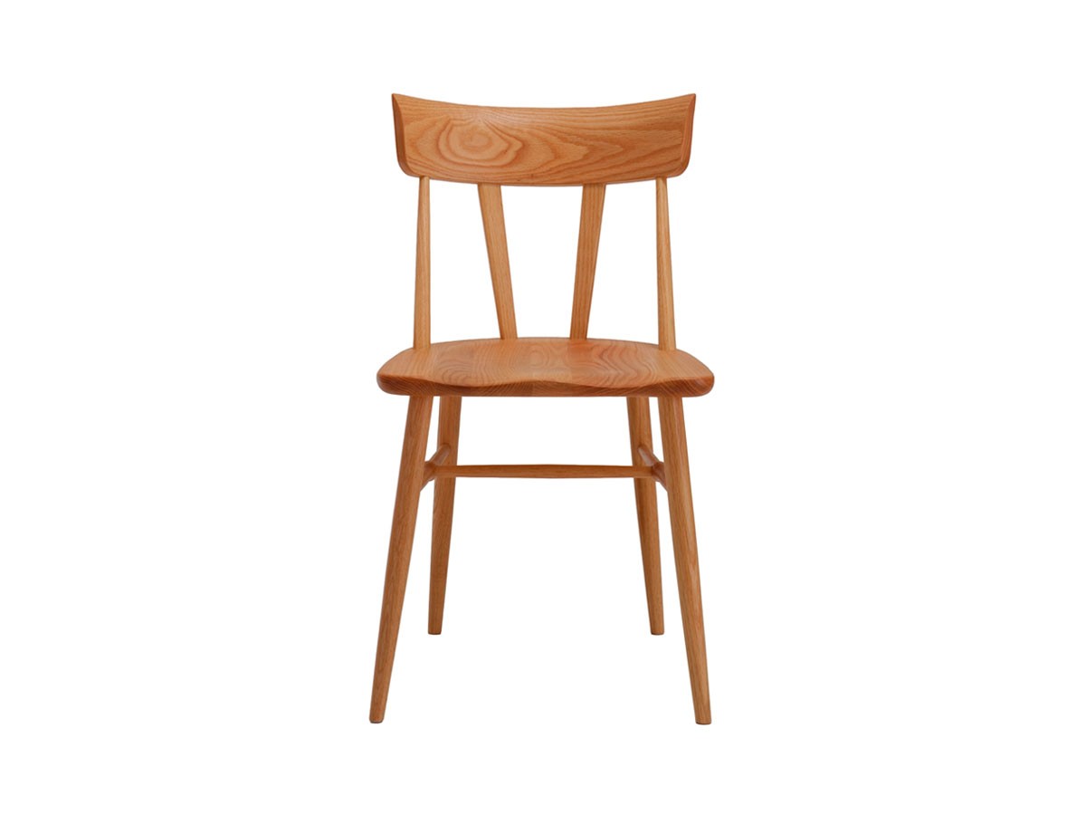 Dining Chair / ダイニングチェア #123477 （チェア・椅子 > ダイニングチェア） 2