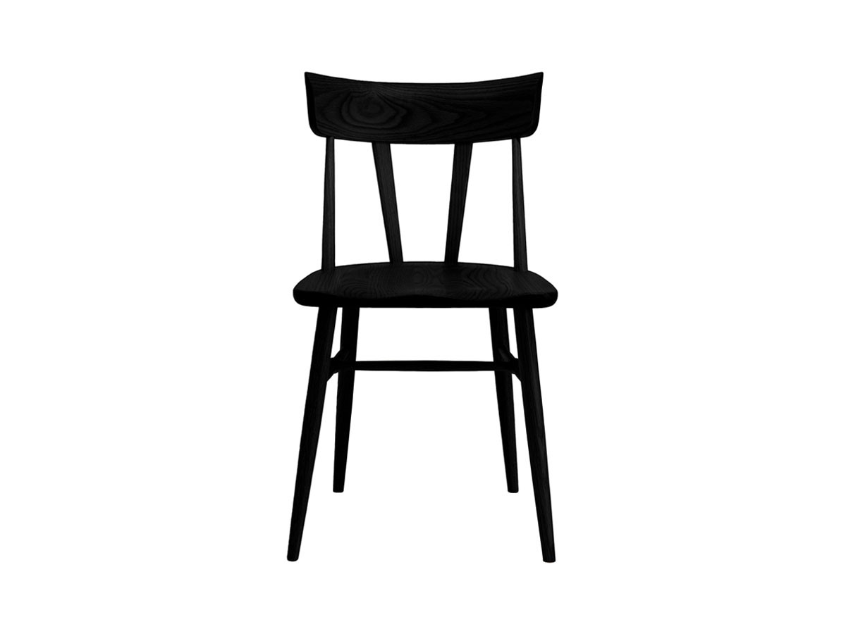 Dining Chair / ダイニングチェア #123477 （チェア・椅子 > ダイニングチェア） 3