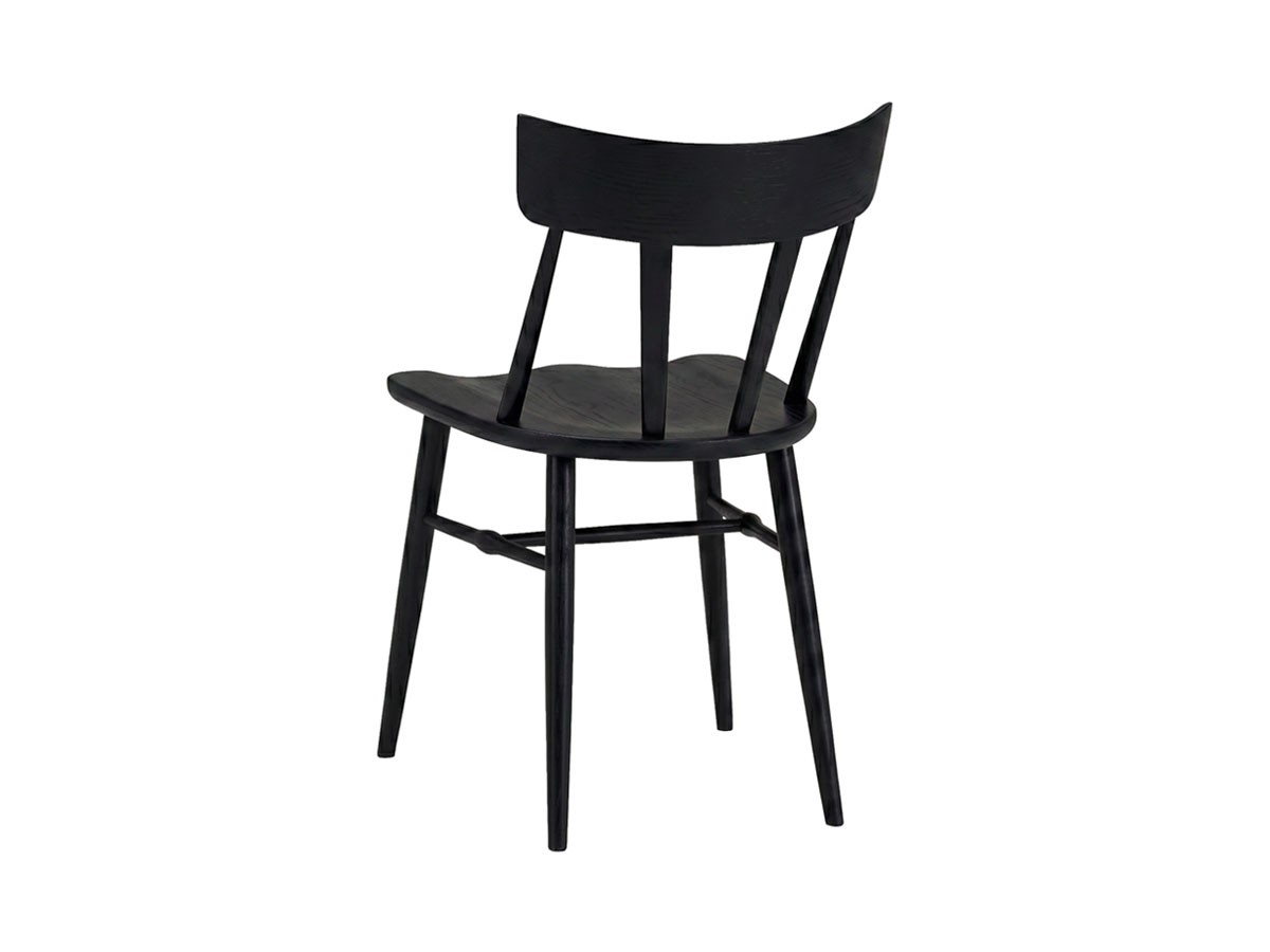 Dining Chair / ダイニングチェア #123477 （チェア・椅子 > ダイニングチェア） 23