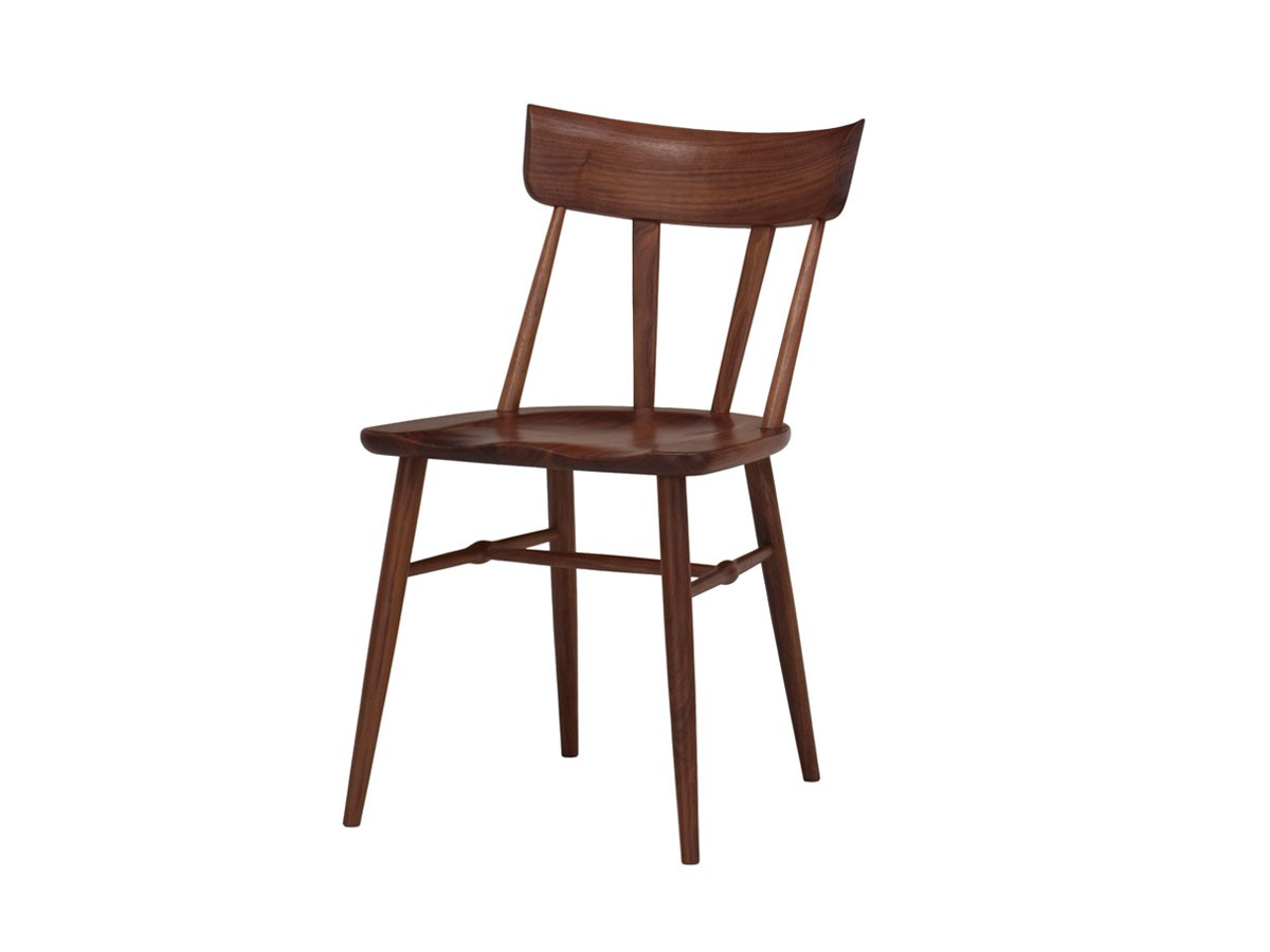 Dining Chair / ダイニングチェア #123477 （チェア・椅子 > ダイニングチェア） 24