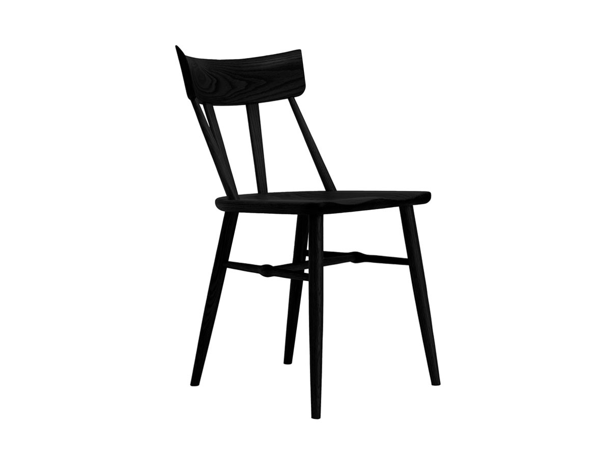 Dining Chair / ダイニングチェア #123477 （チェア・椅子 > ダイニングチェア） 22