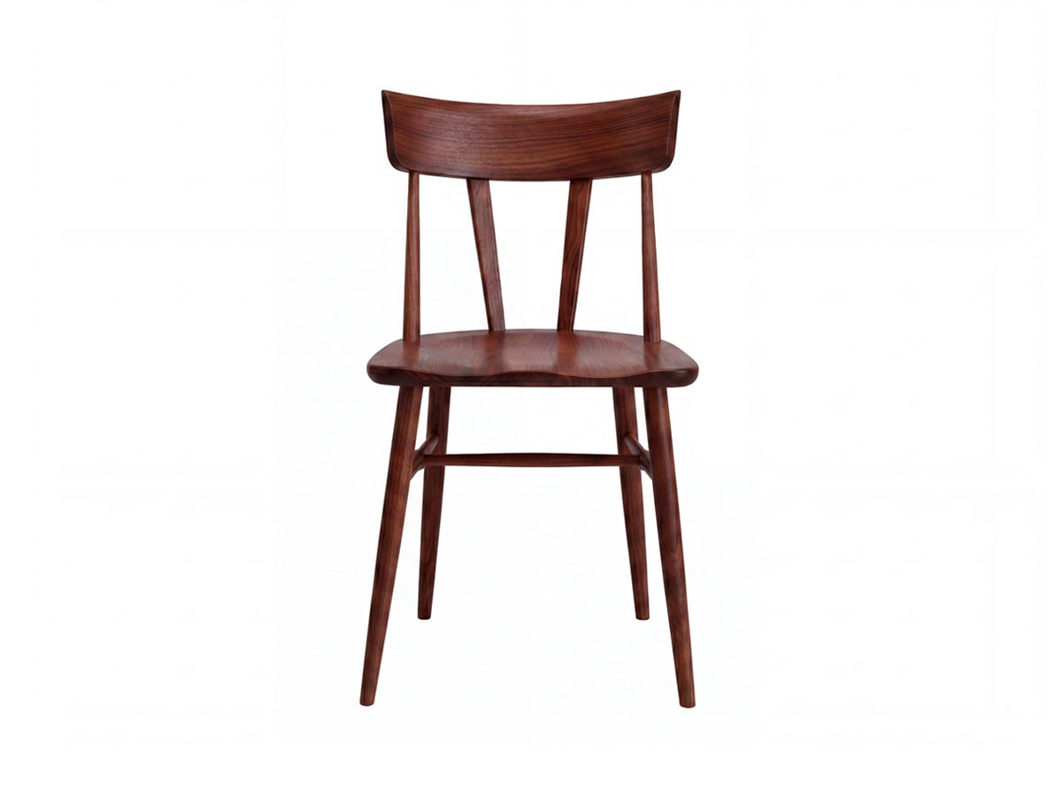 FLYMEe Vert&nbsp;Dining Chair