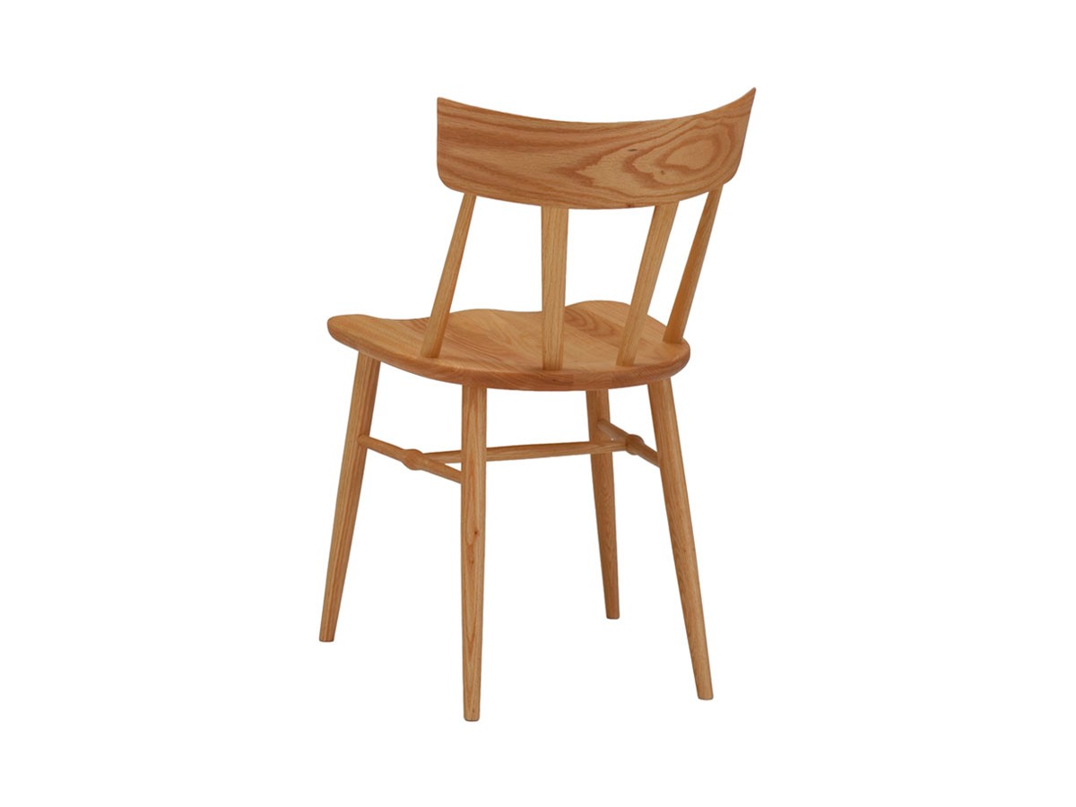 Dining Chair / ダイニングチェア #123477 （チェア・椅子 > ダイニングチェア） 21