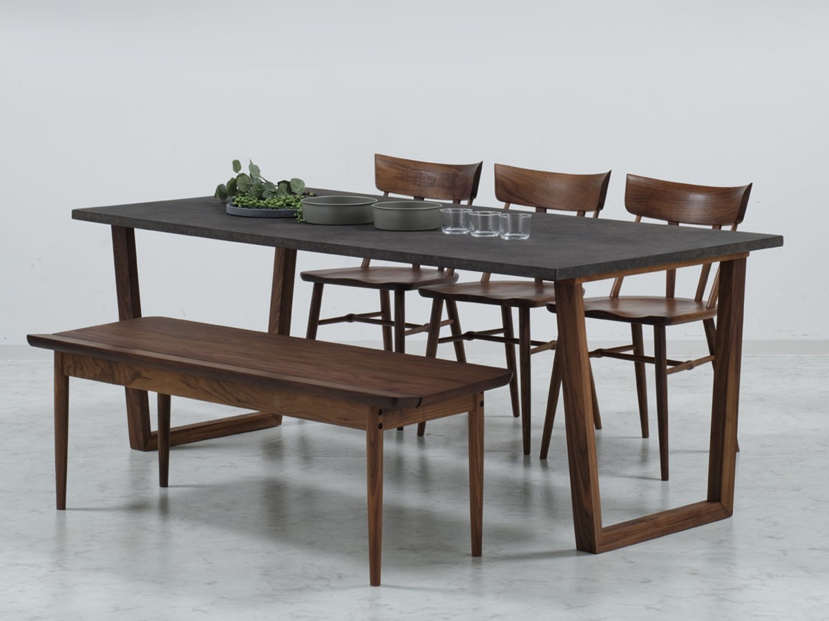 Dining Chair / ダイニングチェア #123477 （チェア・椅子 > ダイニングチェア） 9