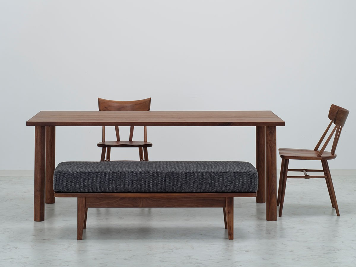 Dining Chair / ダイニングチェア #123477 （チェア・椅子 > ダイニングチェア） 12