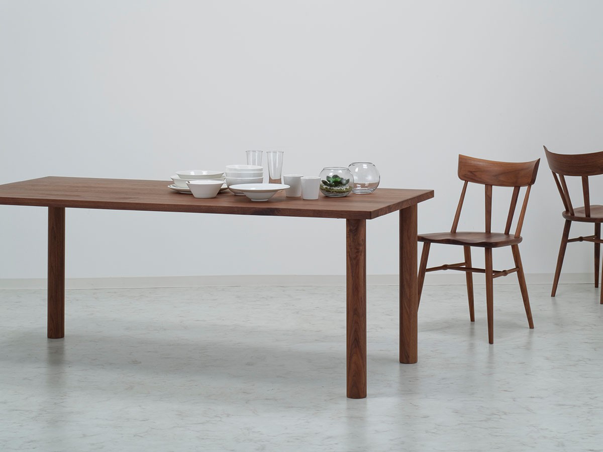 Dining Chair / ダイニングチェア #123477 （チェア・椅子 > ダイニングチェア） 13