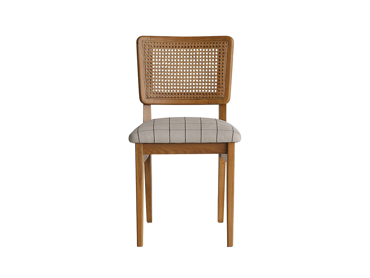 Knot antiques PIKE CHAIR / ノットアンティークス ピケ チェア（旧仕様） （チェア・椅子 > ダイニングチェア） 25