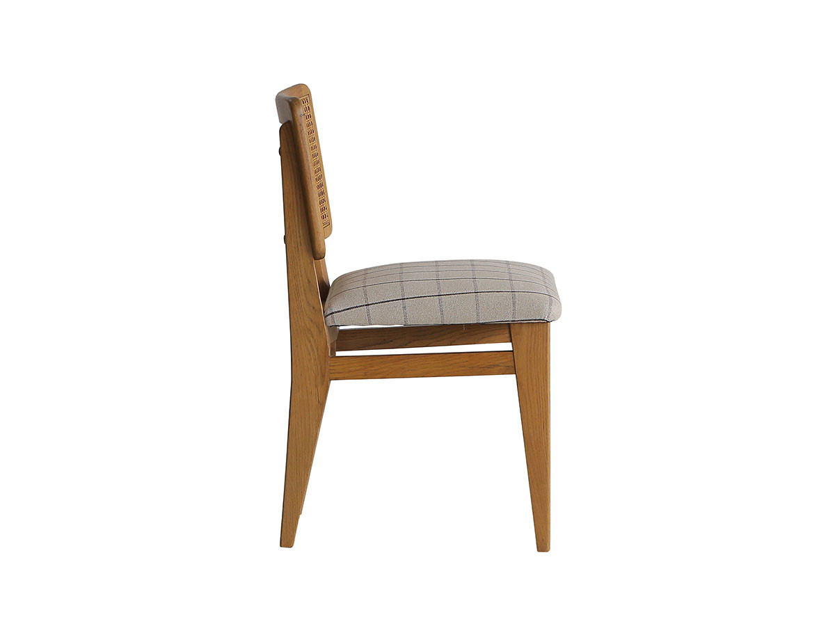 Knot antiques PIKE CHAIR / ノットアンティークス ピケ チェア（旧仕様） （チェア・椅子 > ダイニングチェア） 26