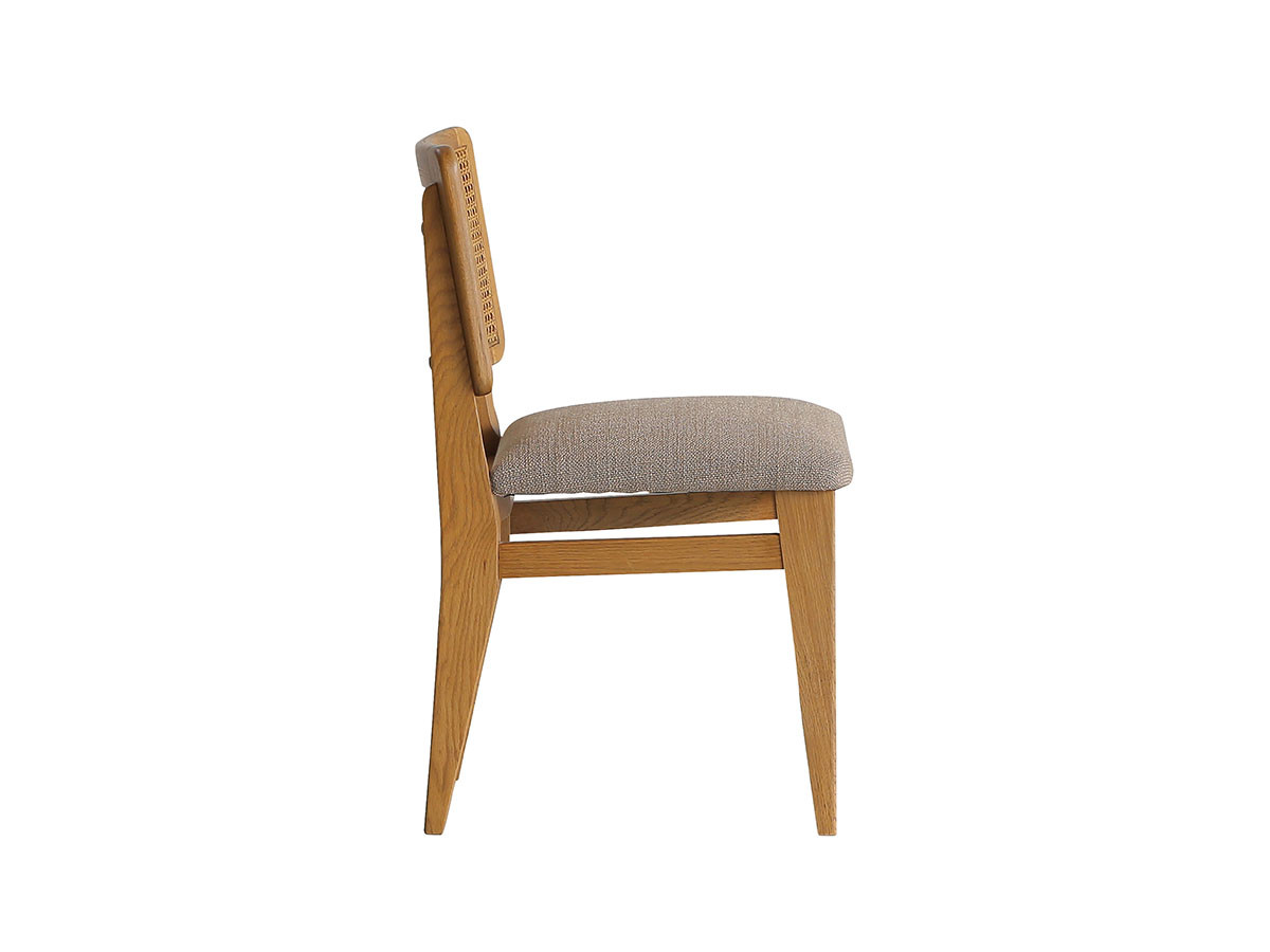 Knot antiques PIKE CHAIR / ノットアンティークス ピケ チェア（旧仕様） （チェア・椅子 > ダイニングチェア） 21