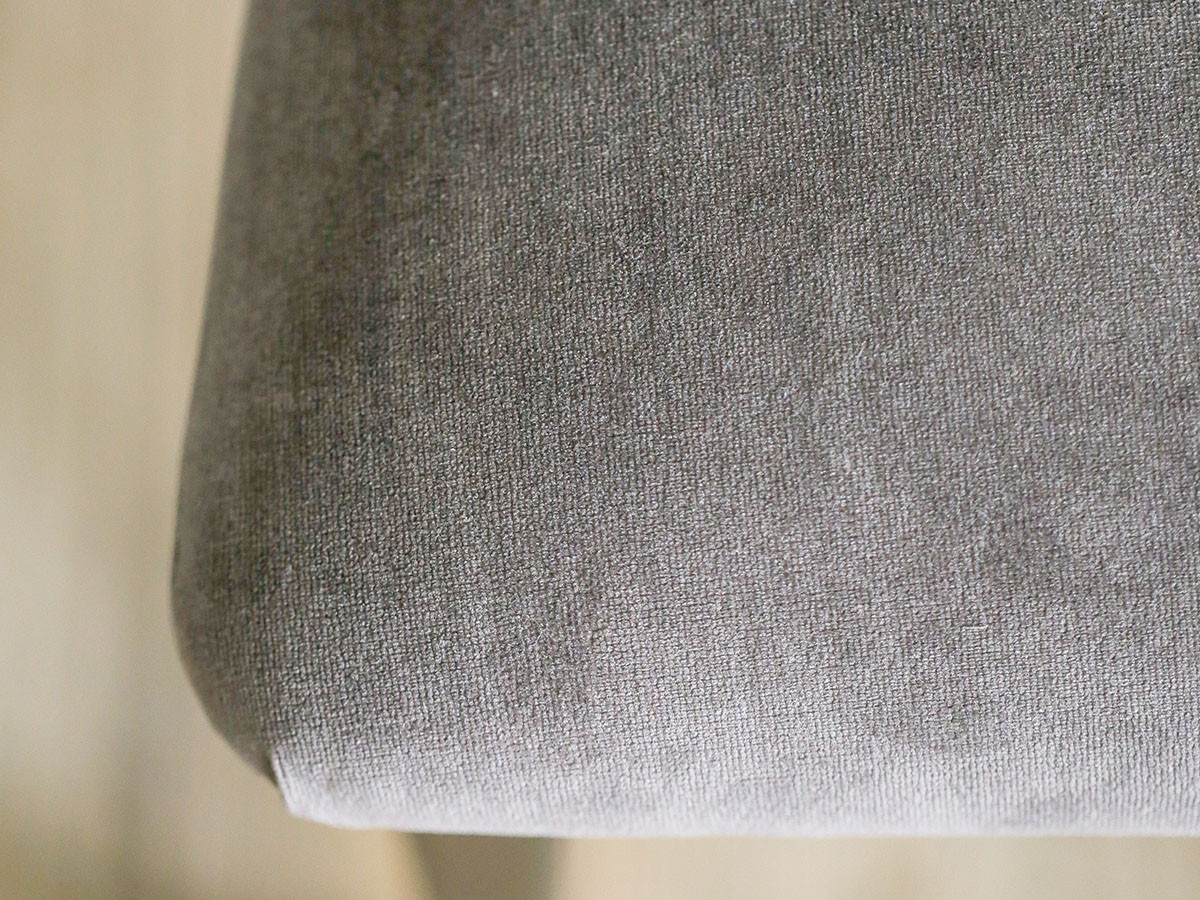 Knot antiques PIKE CHAIR / ノットアンティークス ピケ チェア（旧仕様） （チェア・椅子 > ダイニングチェア） 19