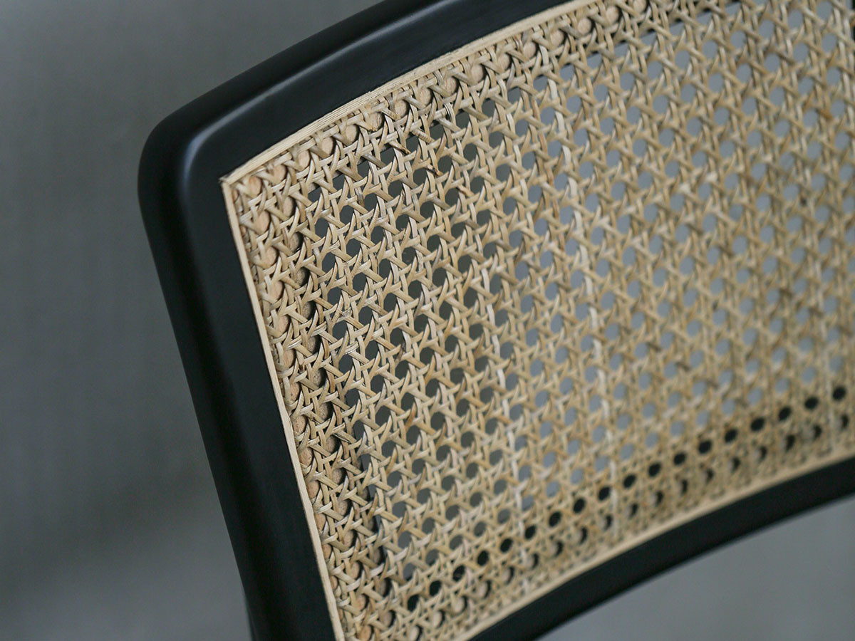 Knot antiques PIKE CHAIR / ノットアンティークス ピケ チェア（旧仕様） （チェア・椅子 > ダイニングチェア） 13