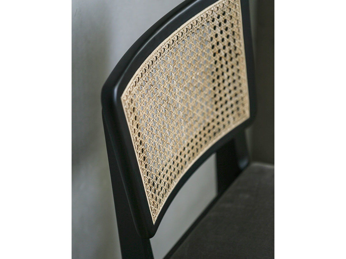 Knot antiques PIKE CHAIR / ノットアンティークス ピケ チェア（旧仕様） （チェア・椅子 > ダイニングチェア） 12