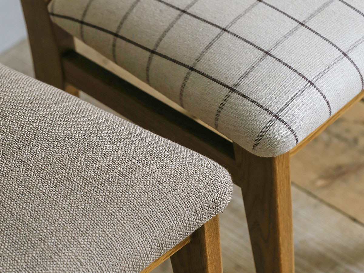 Knot antiques PIKE CHAIR / ノットアンティークス ピケ チェア（旧仕様） （チェア・椅子 > ダイニングチェア） 16
