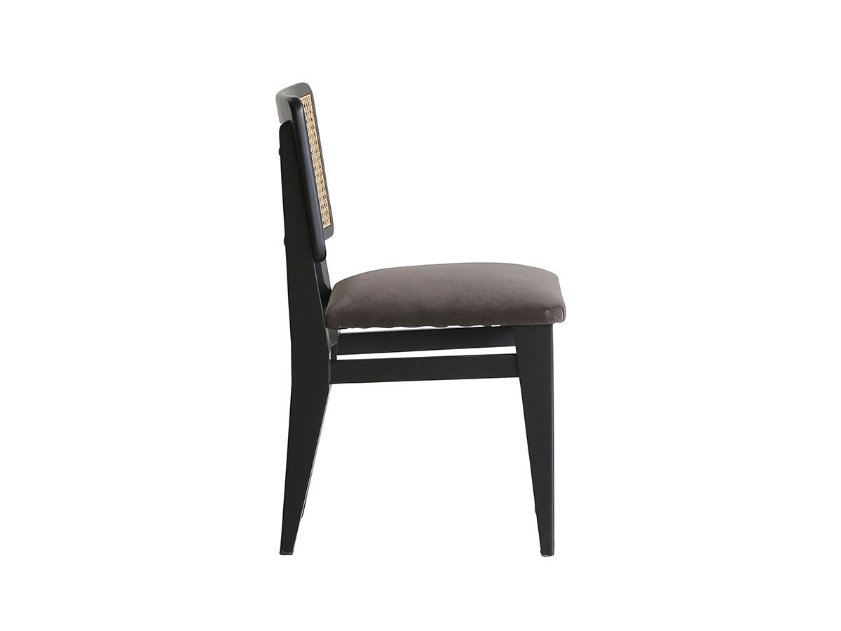 Knot antiques PIKE CHAIR / ノットアンティークス ピケ チェア（旧仕様） （チェア・椅子 > ダイニングチェア） 31