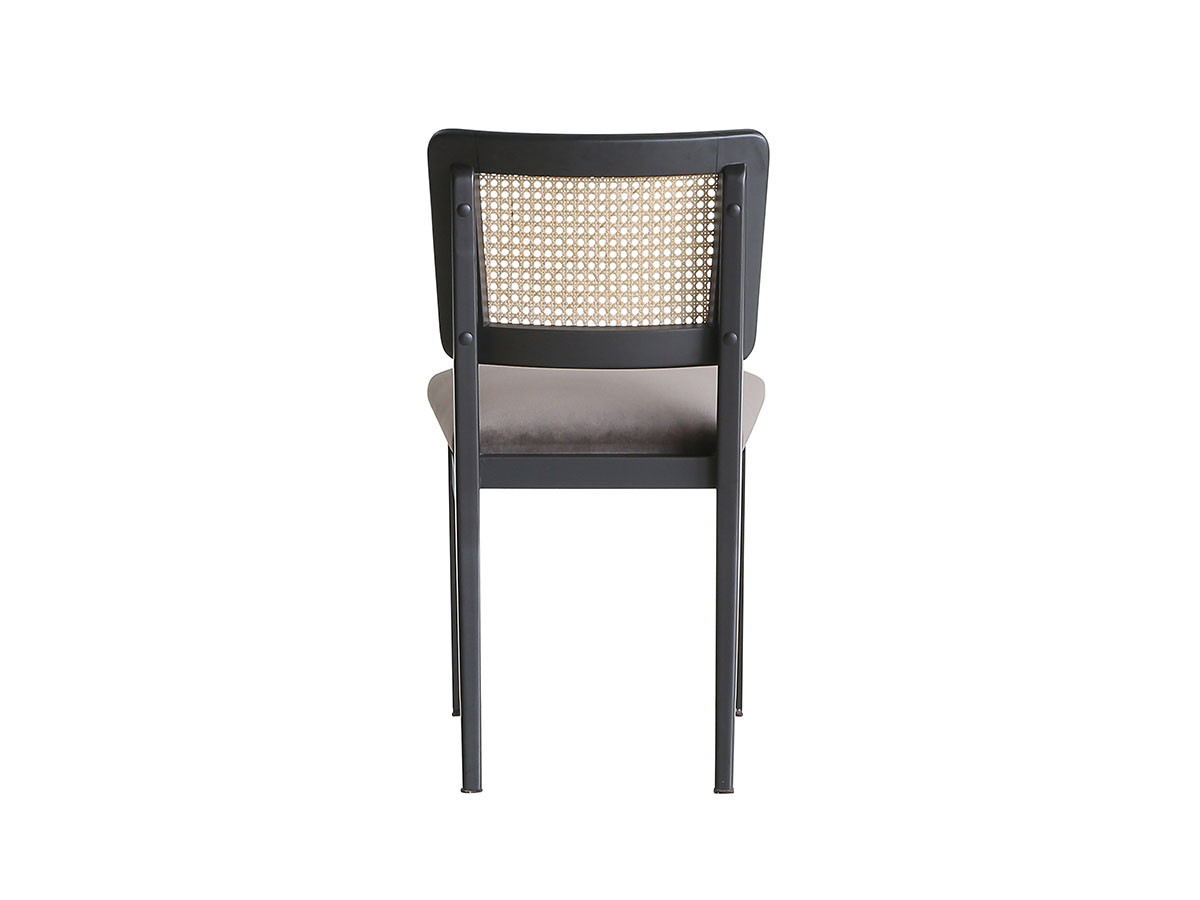 Knot antiques PIKE CHAIR / ノットアンティークス ピケ チェア（旧仕様） （チェア・椅子 > ダイニングチェア） 32
