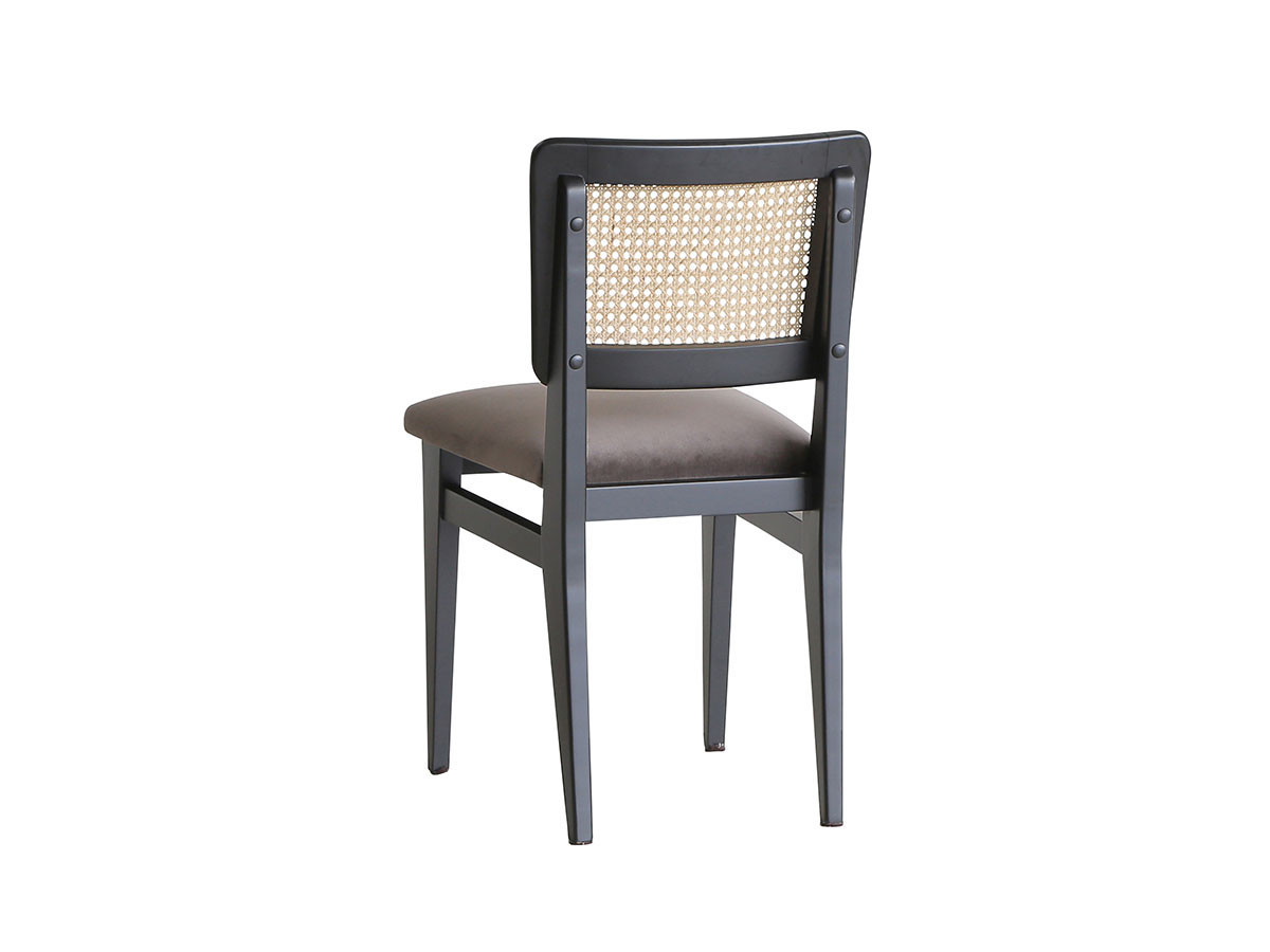 Knot antiques PIKE CHAIR / ノットアンティークス ピケ チェア（旧仕様） （チェア・椅子 > ダイニングチェア） 33