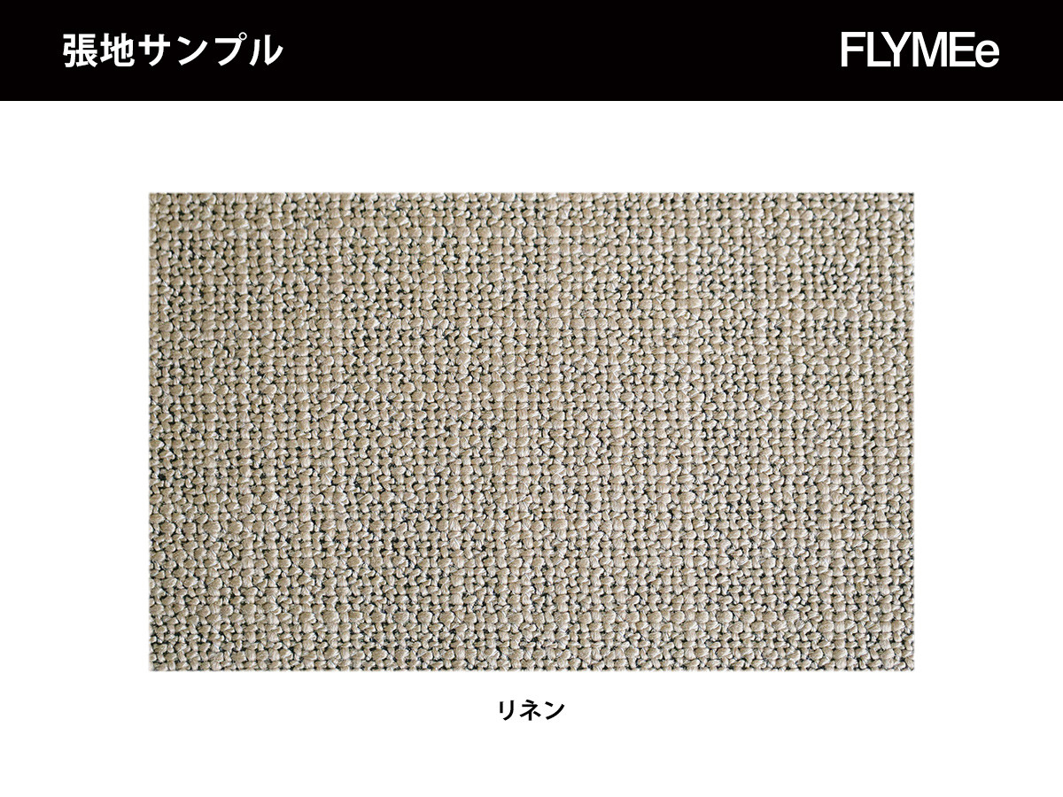 Knot antiques PIKE CHAIR / ノットアンティークス ピケ チェア（旧仕様） （チェア・椅子 > ダイニングチェア） 35