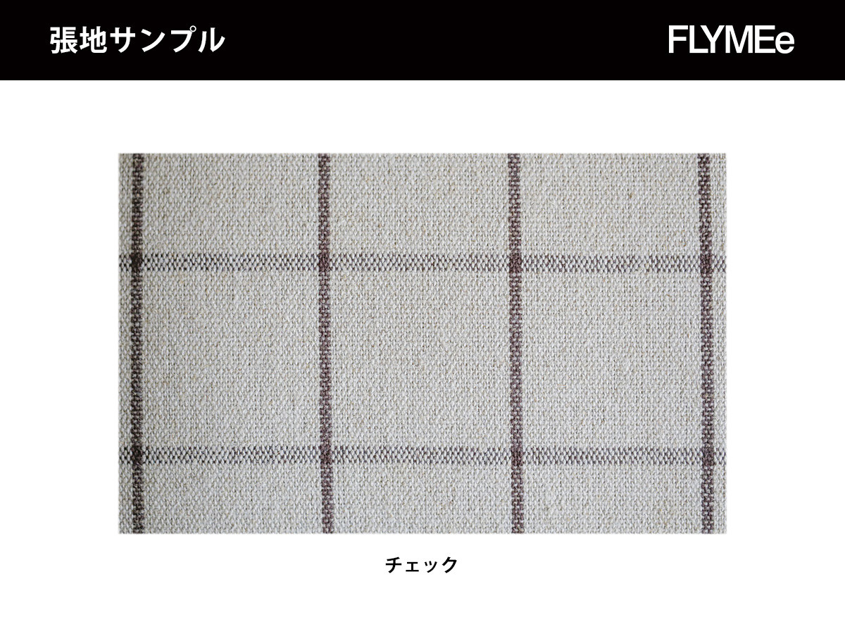 Knot antiques PIKE CHAIR / ノットアンティークス ピケ チェア（旧仕様） （チェア・椅子 > ダイニングチェア） 34